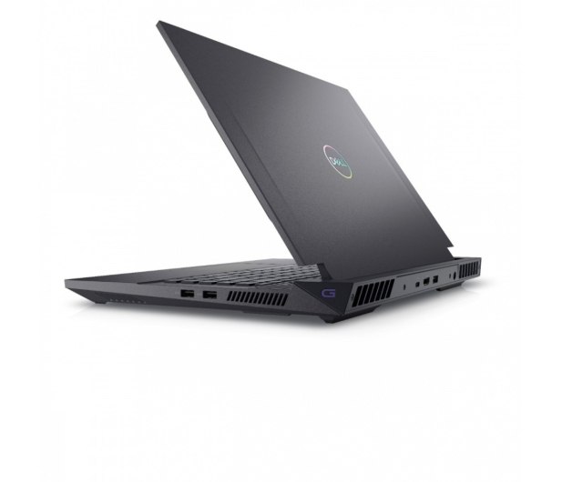 DELL G16 7630 Intel Core i7-13650HX /16GB/1000GB SSD/GeForce RTX 4060/16''/W11 Home Szary - 1192029 - zdjęcie 9
